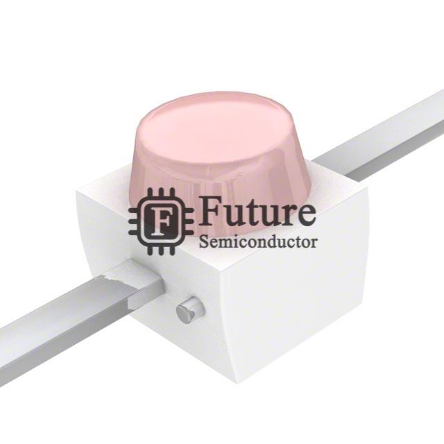 HLMP-P156-EG031 Image