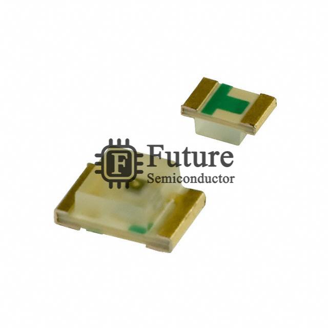 PY1112H-TR Image