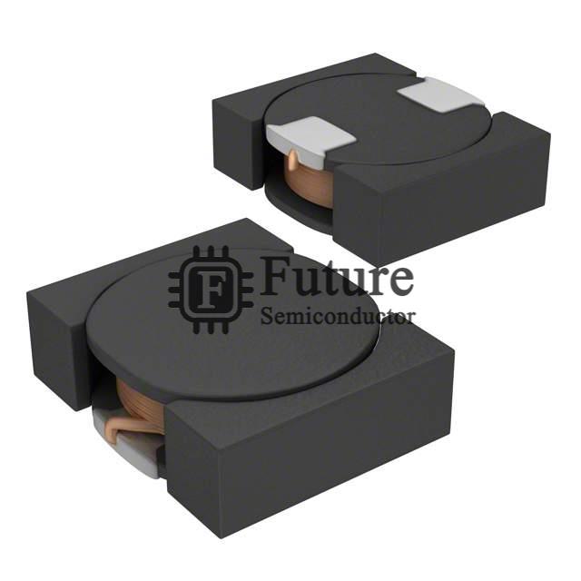 VLF403212MT-4R7M Image