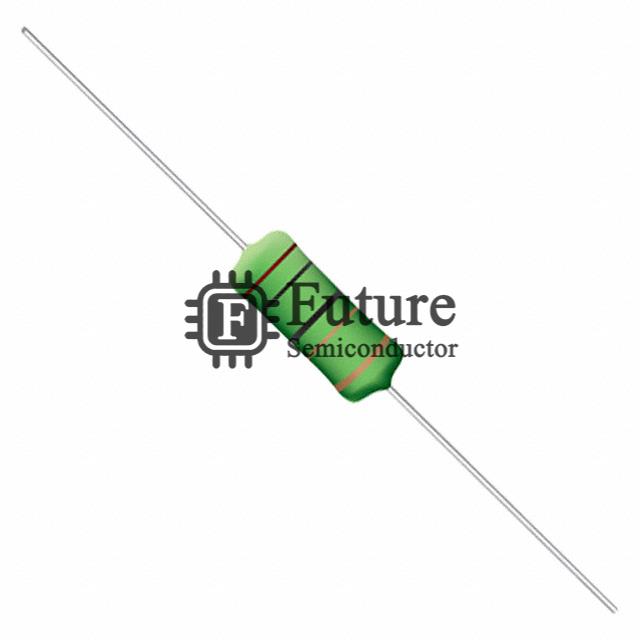 FW50A10R0JA Image