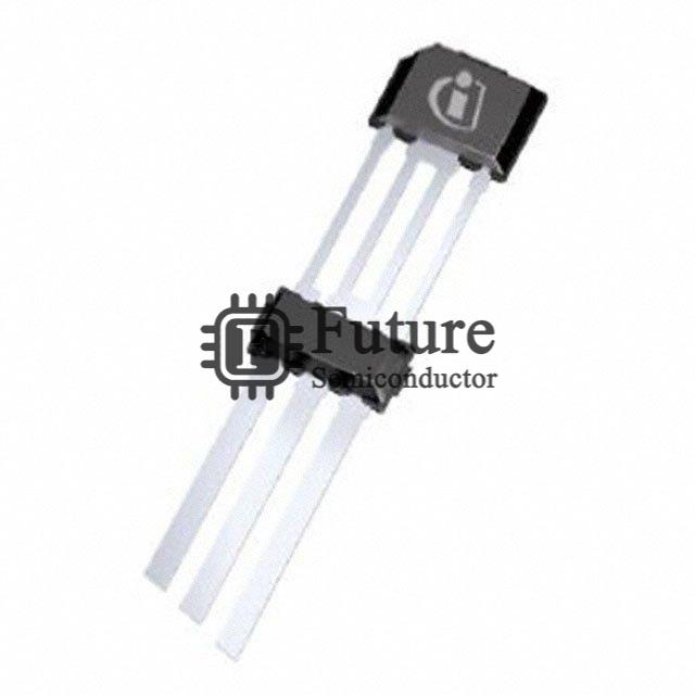 TLE4928C Image