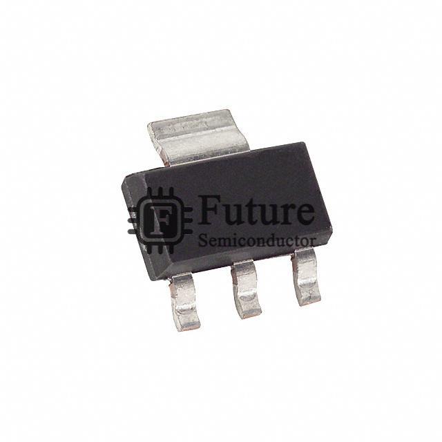 DS2405Z+ Image