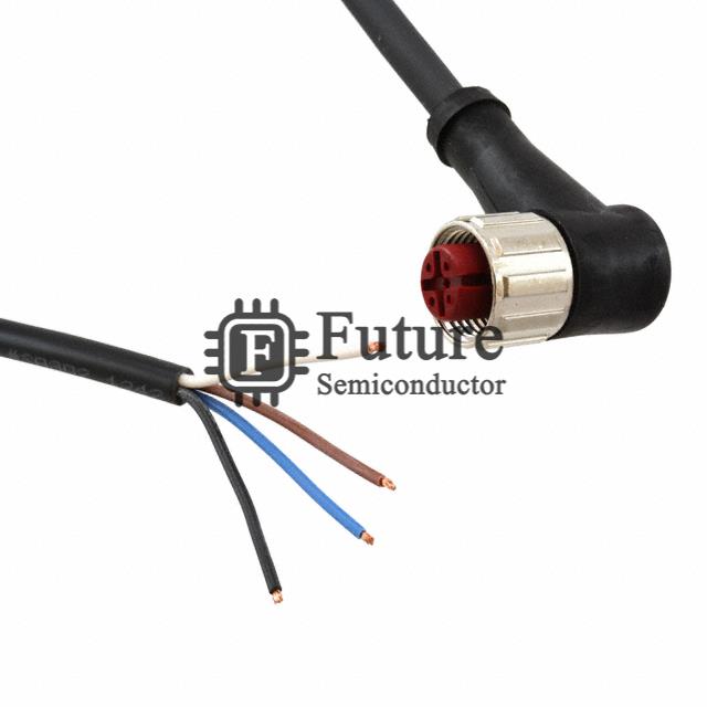 LC02FBR-PUR Image