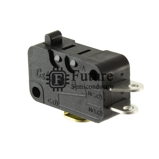 TF2CFF5SP0010C Image