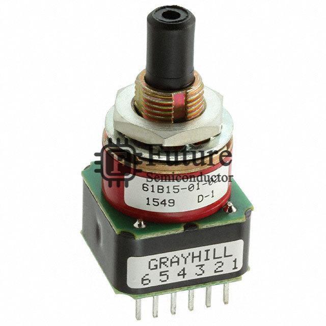 61B15-01-02 Image