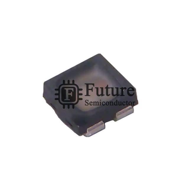 CLMVC-FKA-CL1D1L71BB7C3C3 Image