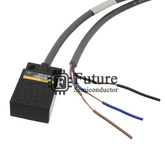 TL-W5MB1 Image