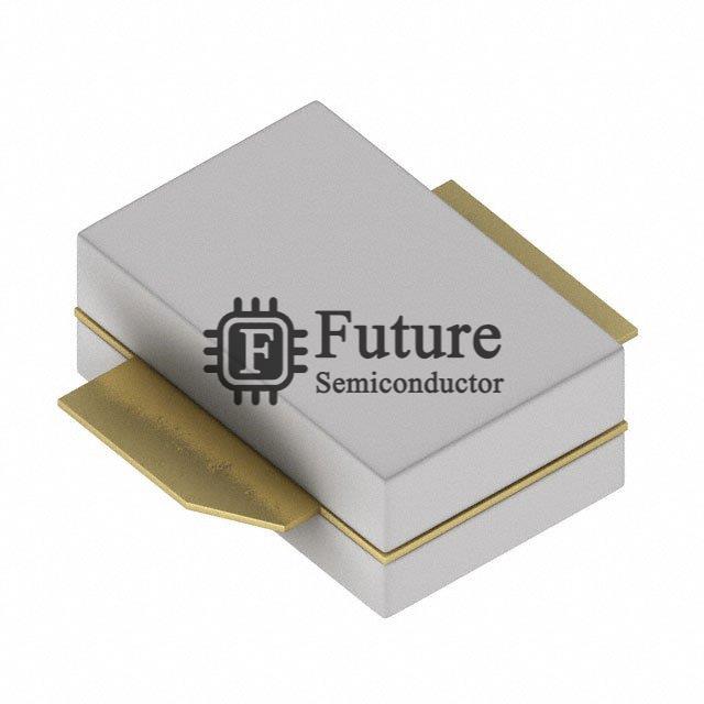 MRF9030LSR5 Image