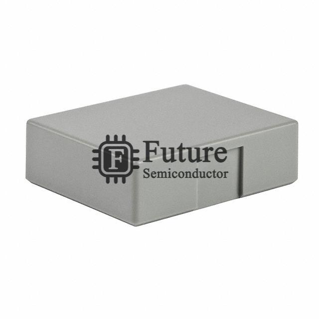 AT3021H Image