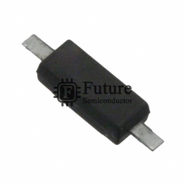 MK24-D-1 Image