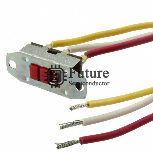 GF-1124-0012 Image