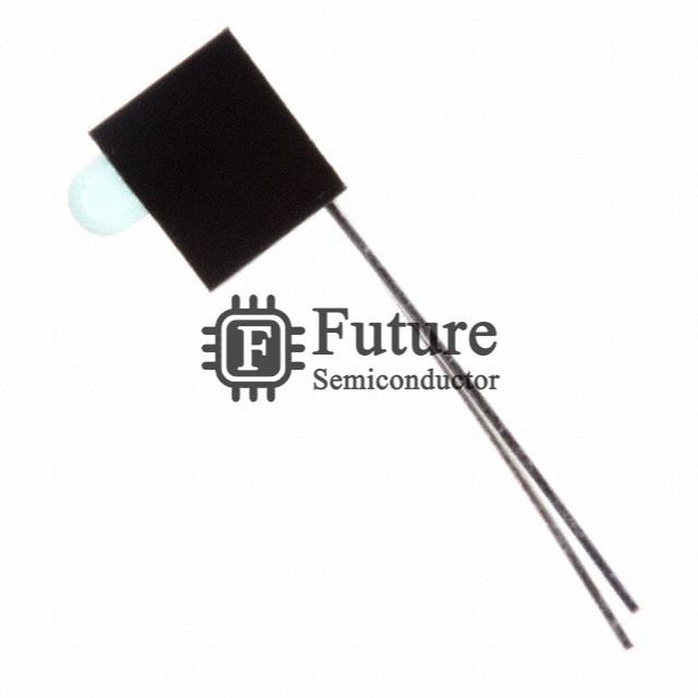 HLMP-1790-A00A1 Image