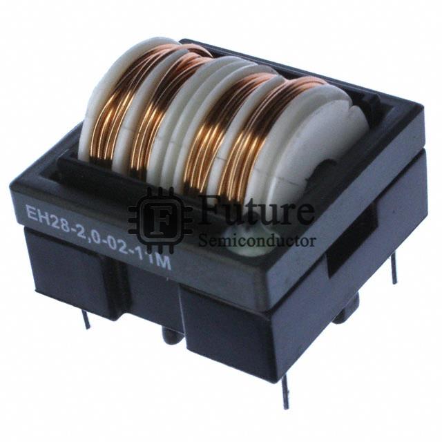 EH28-2.0-02-11M Image