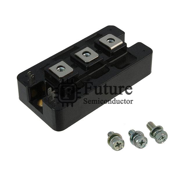 CM300DY-12H Image