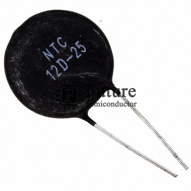 MF72-012D25 Image