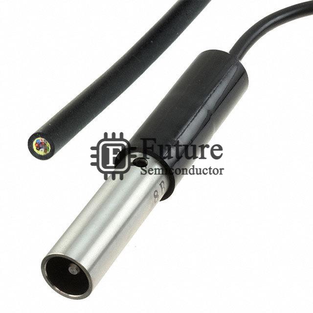 PH-2-5M Image