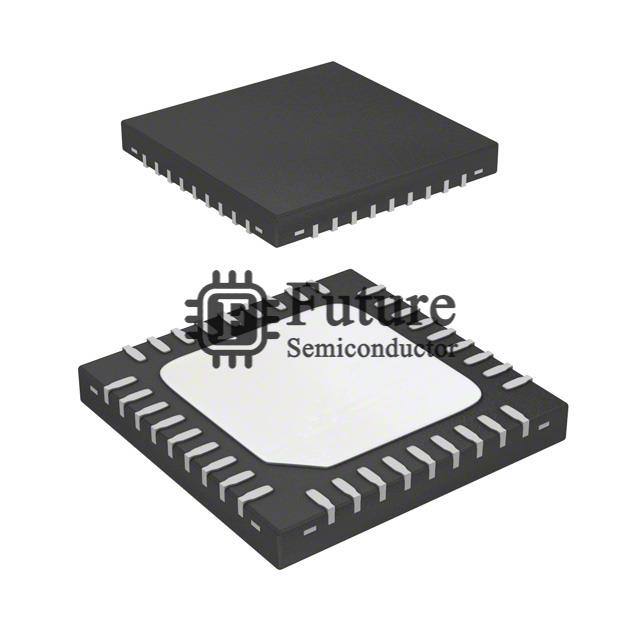 TC78B016FTG,EL Image