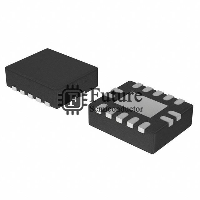 74LVC04ABQ,115 Image