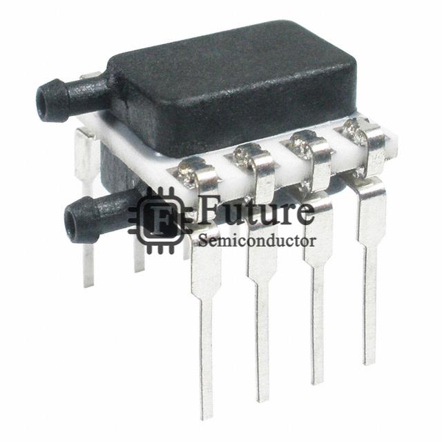 HSCDRRN600MD2B3 Image