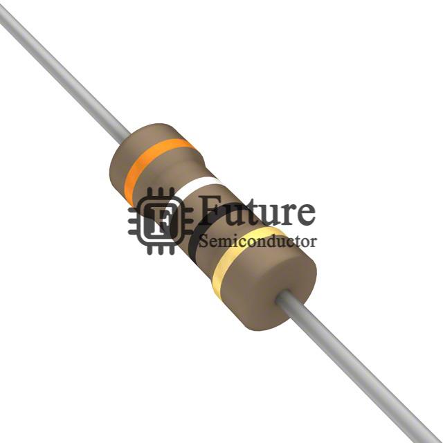 CFM12JT39R0 Image