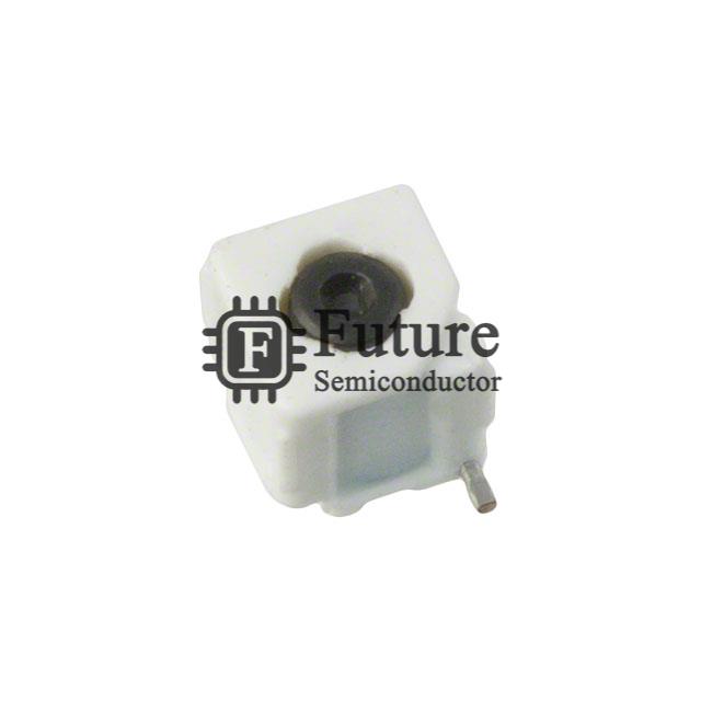 E558CN-100020=P3 Image