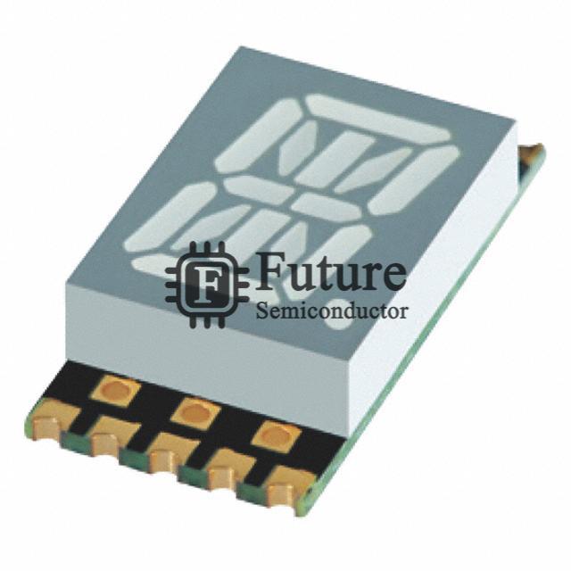 XZFABBA10A Image