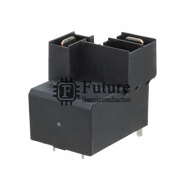T9GV2L24-110 Image