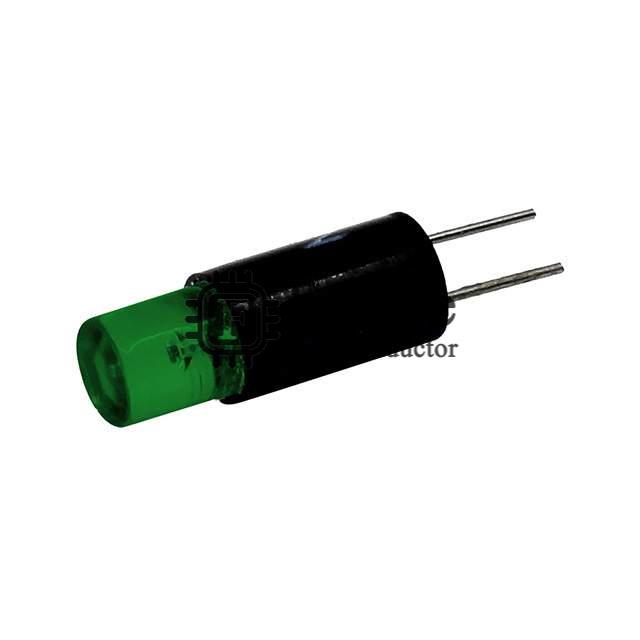 BP202-NFG28H Image