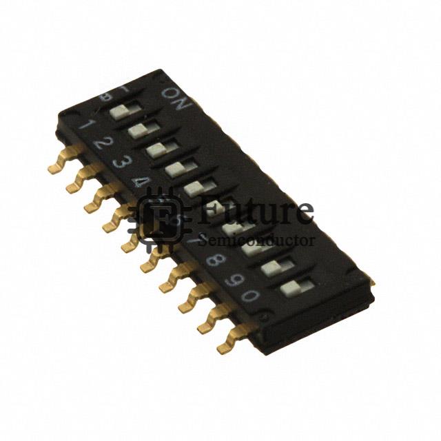 A6HF-0102-PM Image