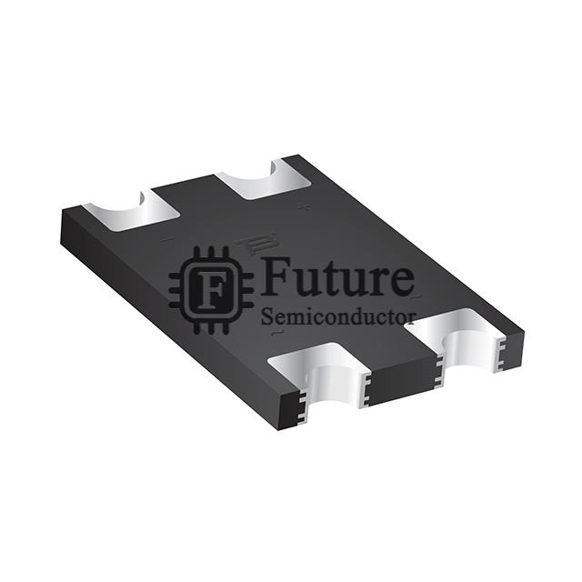 CD-MBL210SL Image