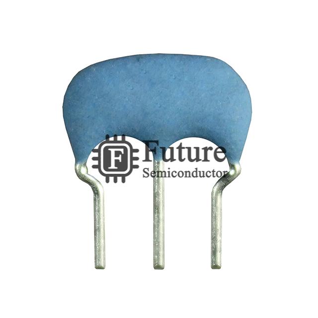 250-04050 Image