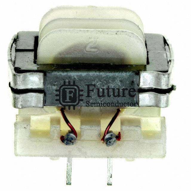 CM9900-155 Image