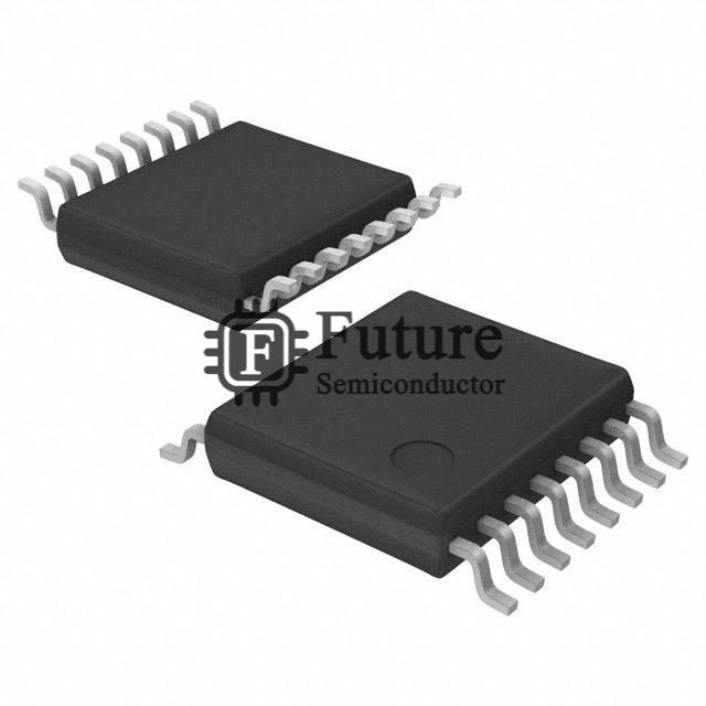 LV5769V-MPB-E Image