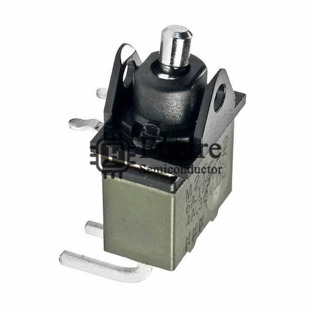 M2T12TXW30/328 Image