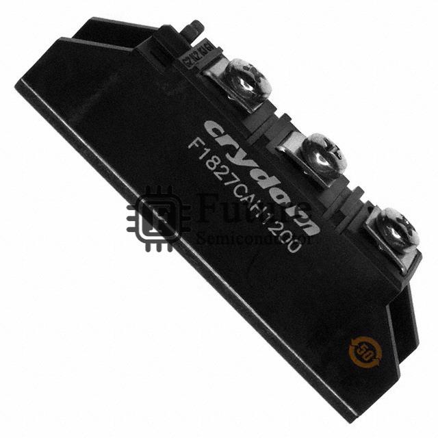 F1827CAH1200 Image