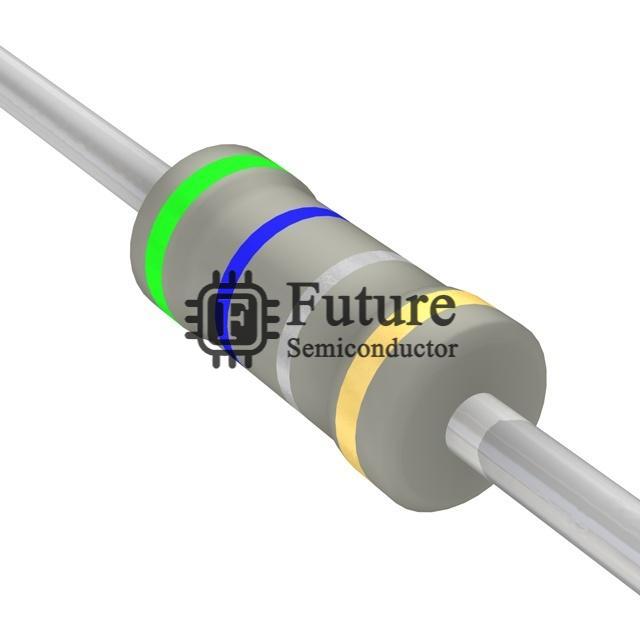 RSF200JB-73-0R56 Image