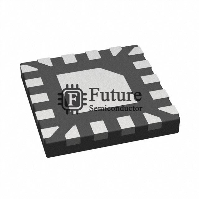 PI2EQX632EXUBEX Image