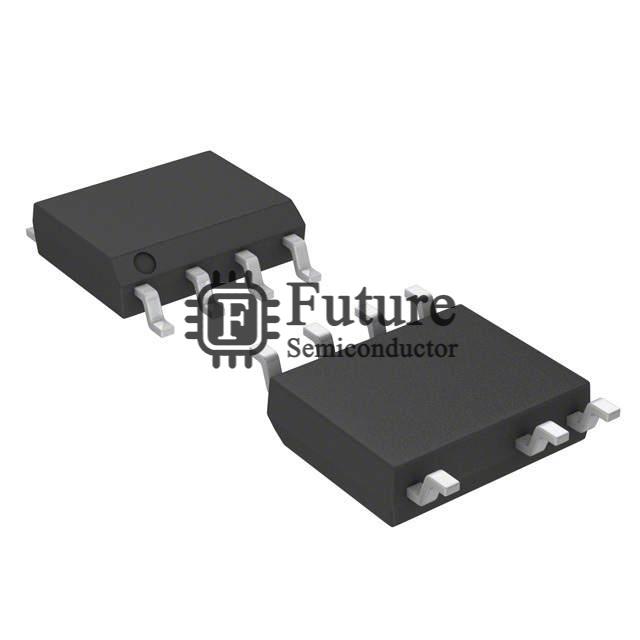 FLS6617MX Image