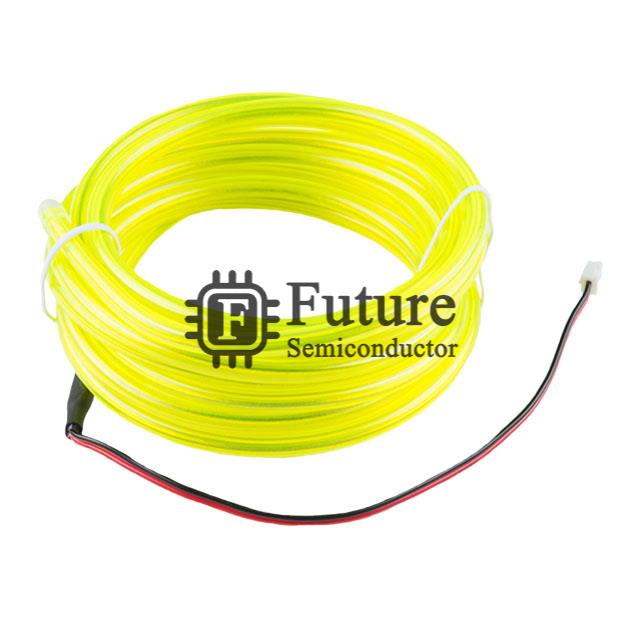 COM-14699 Image