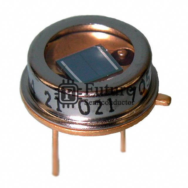 SD113-24-21-021 Image