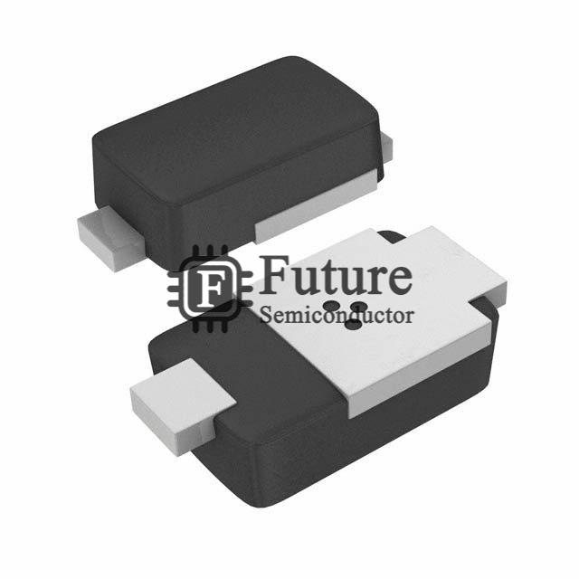 STPS120MF Image