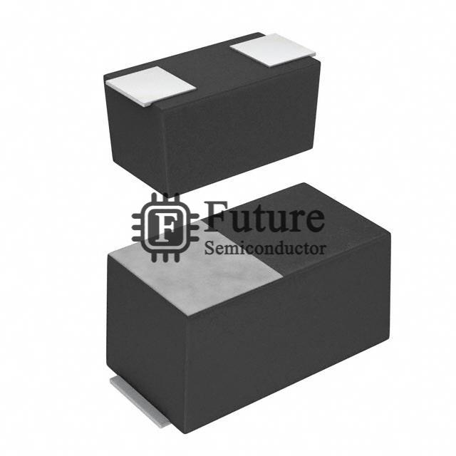 TCM0G106M8R Image
