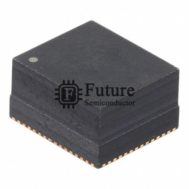 NN31002A-BB Image