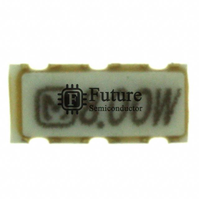 EFO-PS8004E5 Image