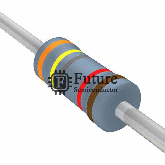 MFR-25FBF52-34K8 Image