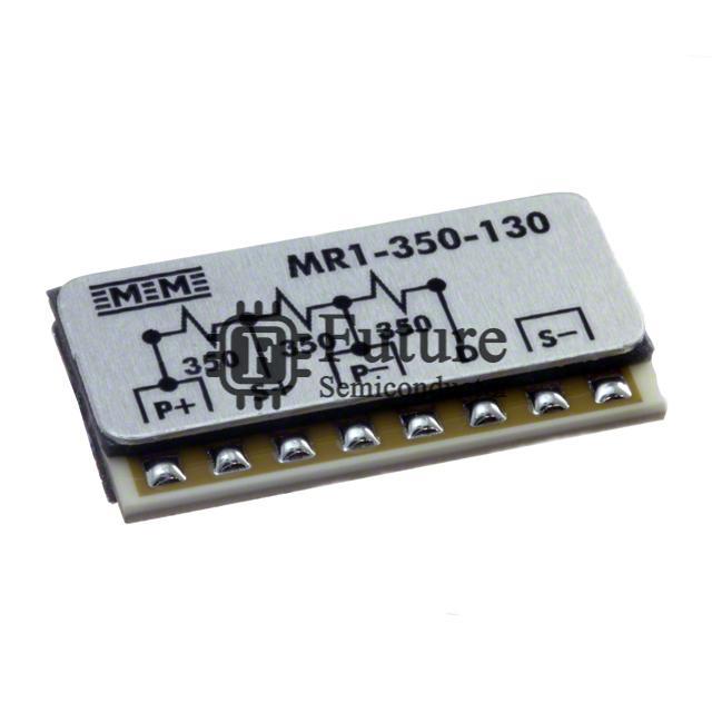 MMF011340 Image