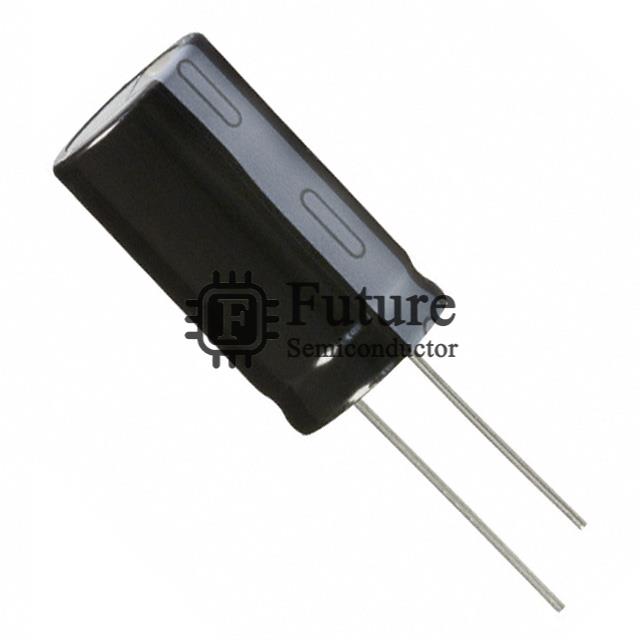SMG50VB332M20CLL Image