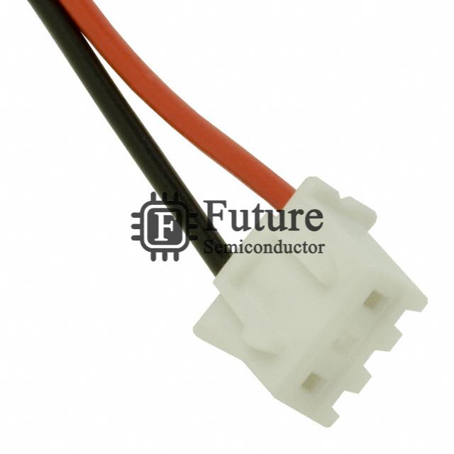 BXC-12379/ICON Image