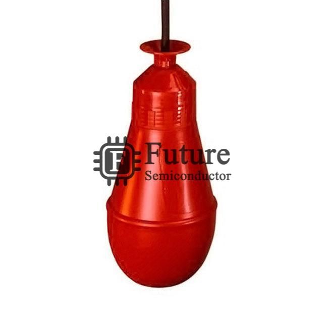 FFSMC10AU Image