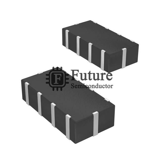 MEA3216L25R0 Image